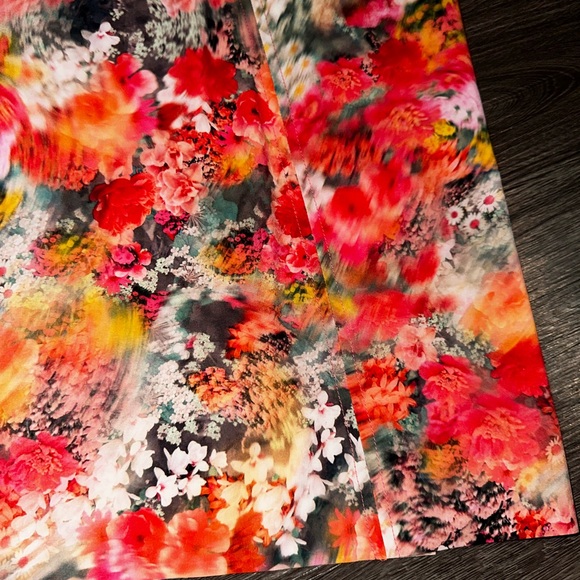 Athleta refined zephyr tank - Picture 10 of 13